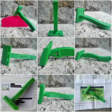 Postino 20191007 TNNSER3D V2 Tannhäuser 2.2 Green ASA