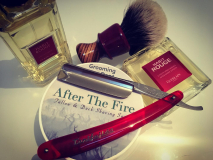 Sotd 8/10/19