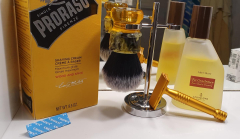 20191008 091558