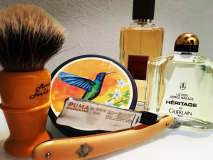 Sotd 9/10/19