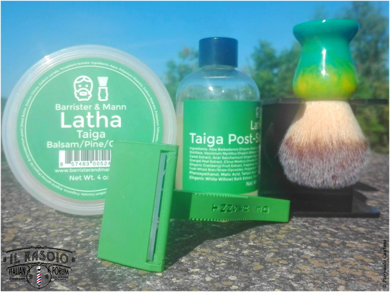 SOTD20191009 TNNSER3D