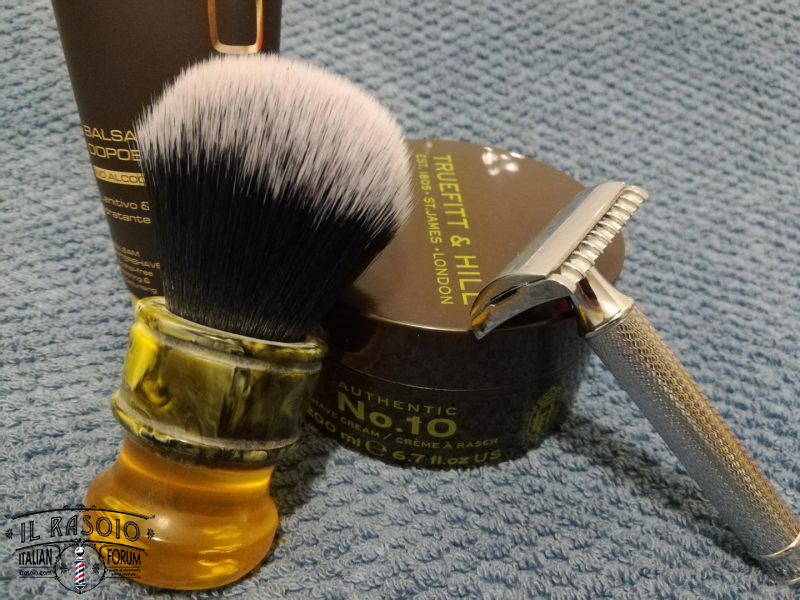 IMG 20191010 063654
