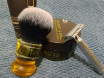 IMG 20191010 063654