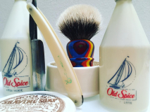 Sotd 10/10/19