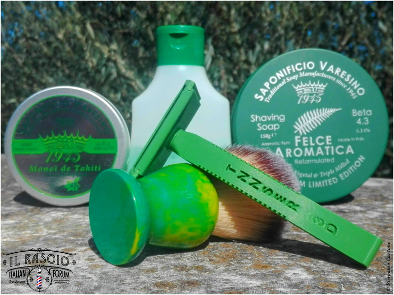 SOTD20191010 TNNSER3D
