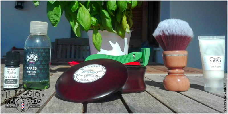 SOTD20191011 TNNSER3D