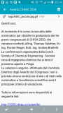 Screenshot 2019-10-11-20-14-57