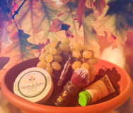 autumn1-1