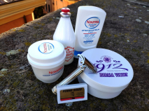 SotD 20191012