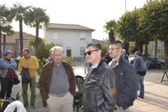 Aperitivo Nazionale 2019