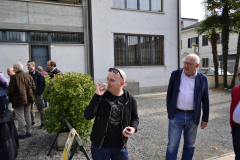 Aperitivo Nazionale 2019