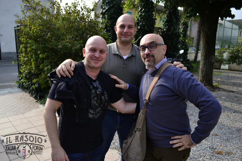 Aperitivo Nazionale 2019