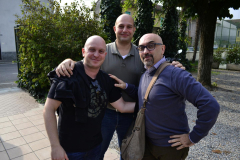 Aperitivo Nazionale 2019