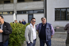 Aperitivo Nazionale 2019