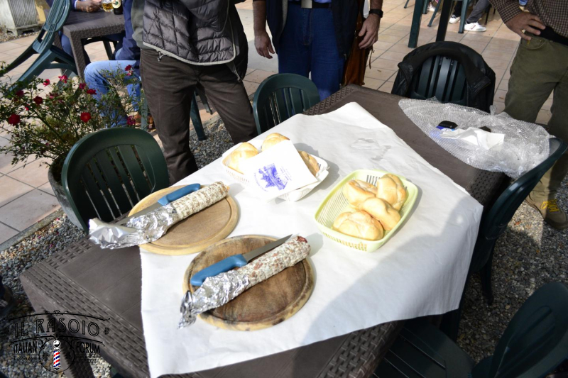 Aperitivo Nazionale 2019