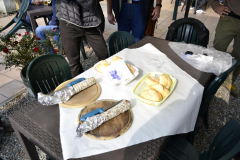 Aperitivo Nazionale 2019