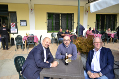 Aperitivo Nazionale 2019