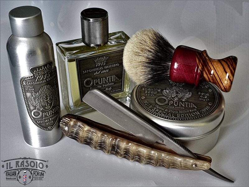 SOTD 20191013