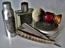 SOTD 20191013