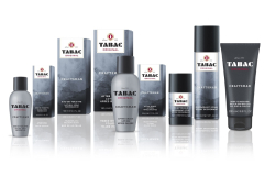 Tabac Original Craftsman