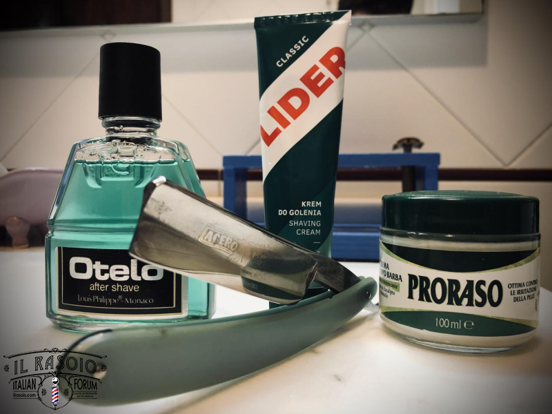 SOTD 191015