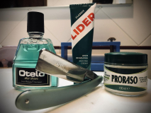 SOTD 191015