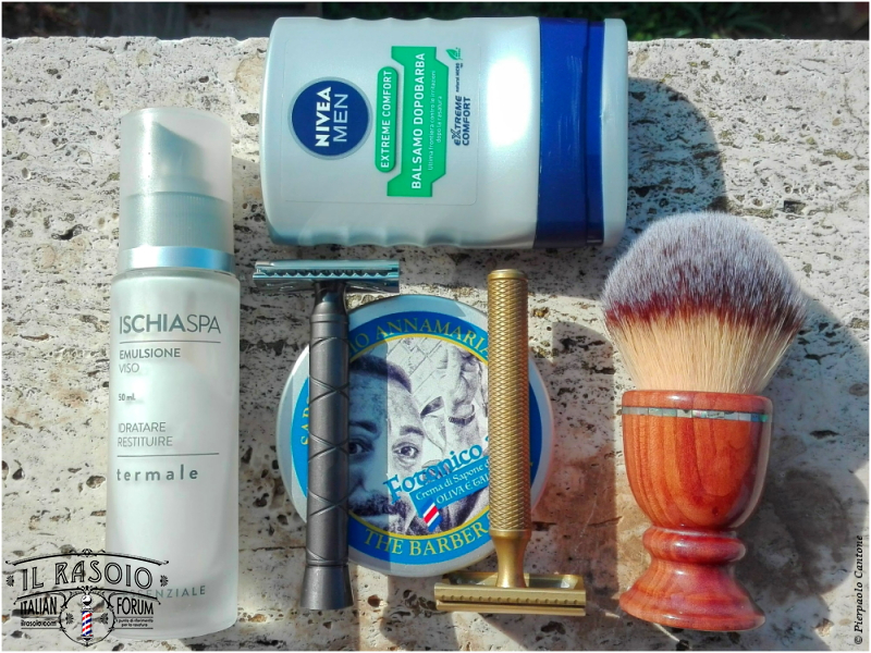 SOTD20191015 Karve