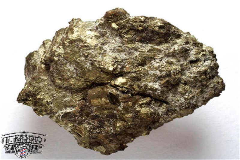 uranium-energy-900