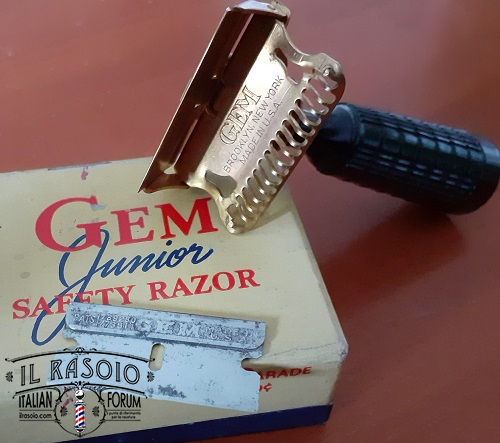 Gem Junior 39 cent (1)
