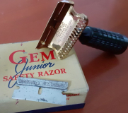 Gem Junior 39 cent (1)