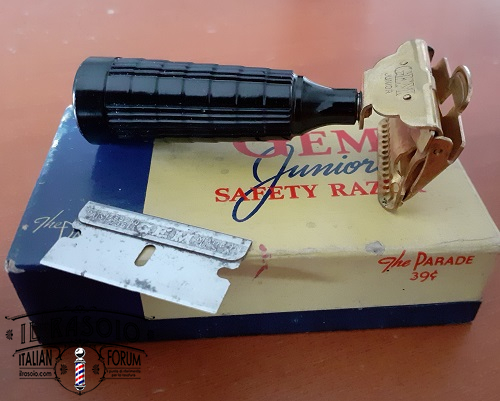 Gem Junior 39 cent (2)