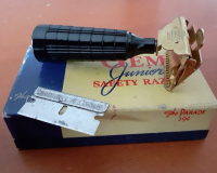Gem Junior 39 cent (2)