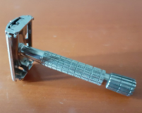 Gillette Super Speed