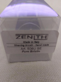 Confezione Zenith Setola 506U