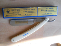 dovo 300