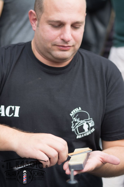 73342862 404978403753452 397733286077530112 n