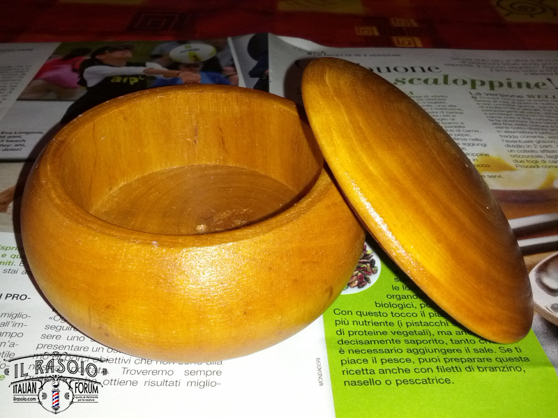IMG 20131013 140414