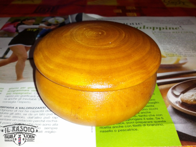IMG 20131013 140434