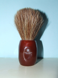Pennello Paciccio