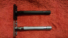 Merkur 23C