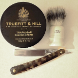 17-10-19 hunter&son