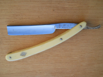 feon 8500 swedish steel