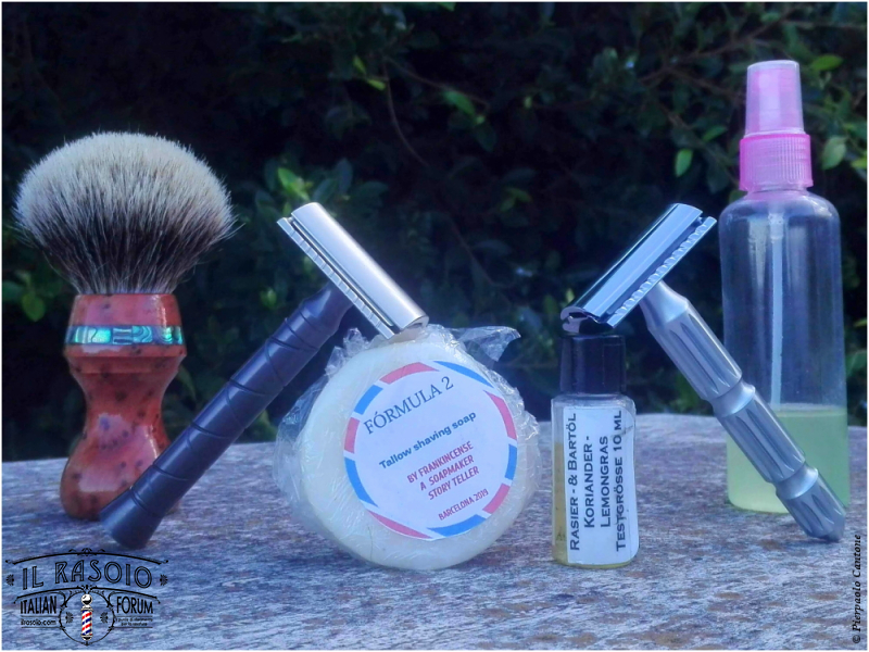 SOTD20191017 Gladio