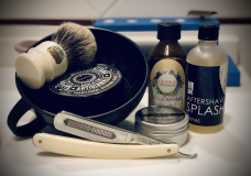 SOTD 191017