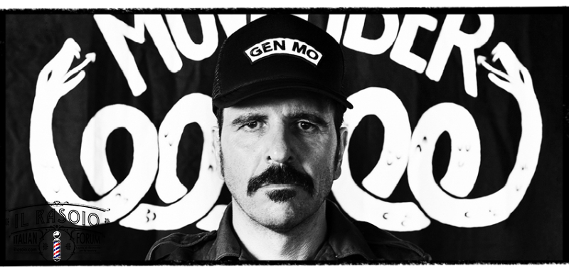 Movember