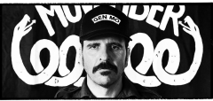 Movember