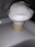 20191019 081557