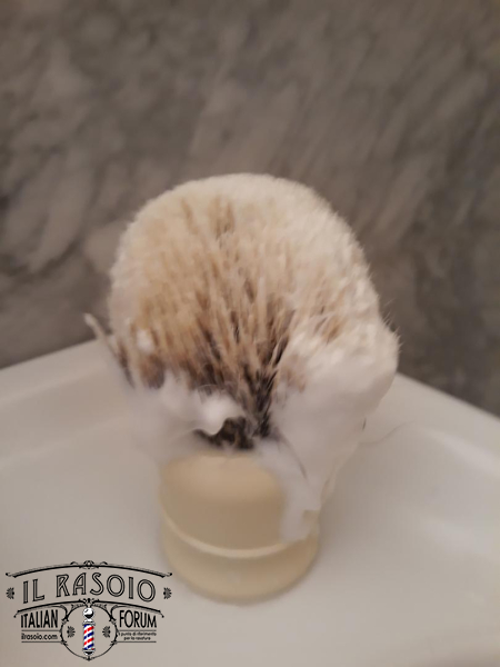 20191019 082016