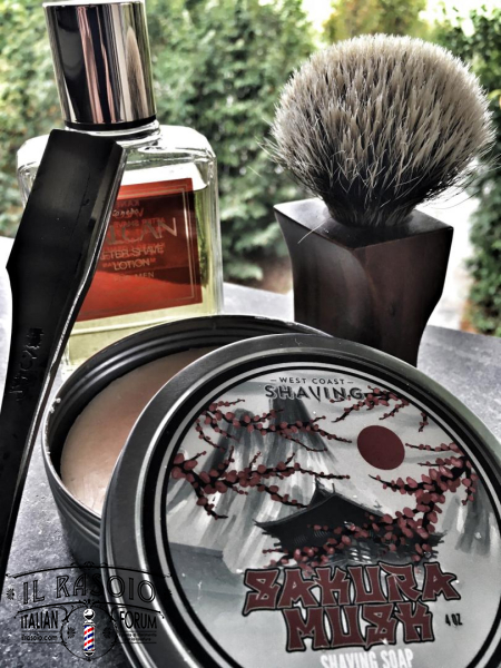 Sotd 20/10/19