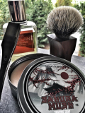 Sotd 20/10/19